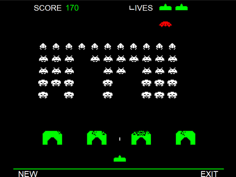 Space Invaders Retro Games Space Invaders Arcade 3D Download And Space Invaders Retro Games Space Invaders Arcade 3D Download And