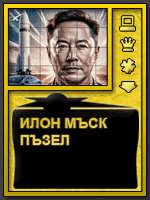 ���� ���� �����