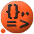 Syntax