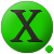 Variable