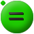 Assigning