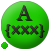 Arrays