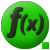 Function