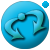 Conditional Transition