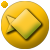 Object