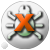 Debug