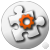 Program