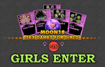 enter girls