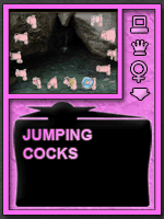 Jumping Cocks game picture