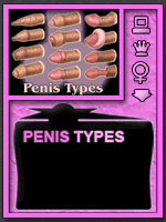 Penis Types game picture
