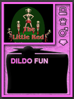 Dildo fun game picture