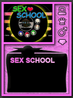 Sex School game picture