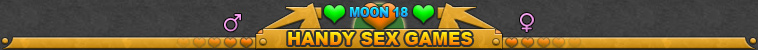 Handy Sex Games