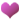 m18 icon